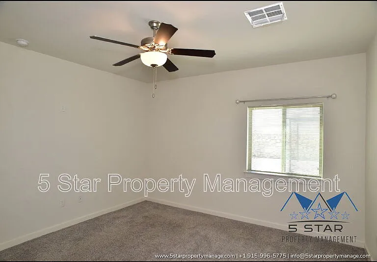 3545 Essence St — Photo 26