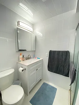 Rented by Douglas Elliman | media 5