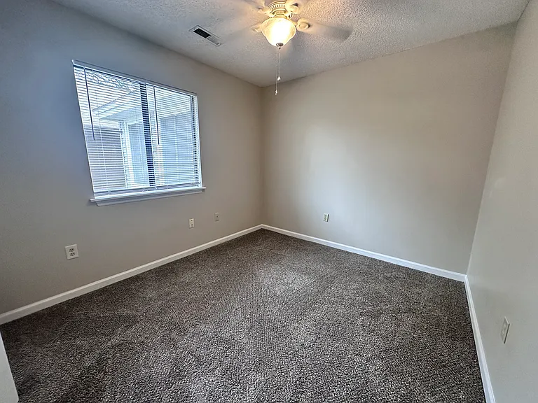 6536 Valene Ct — Photo 26