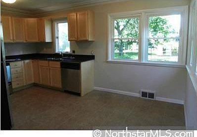 3rd image of 4080 Idaho Ave N