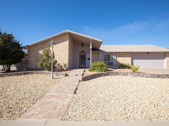 2nd image of 10820 Vista Alegre Dr