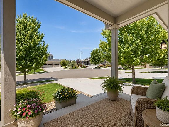 3rd image of 12662 Stone Creek Court