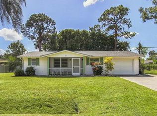 365 Fordham Rd, Venice, FL 34293