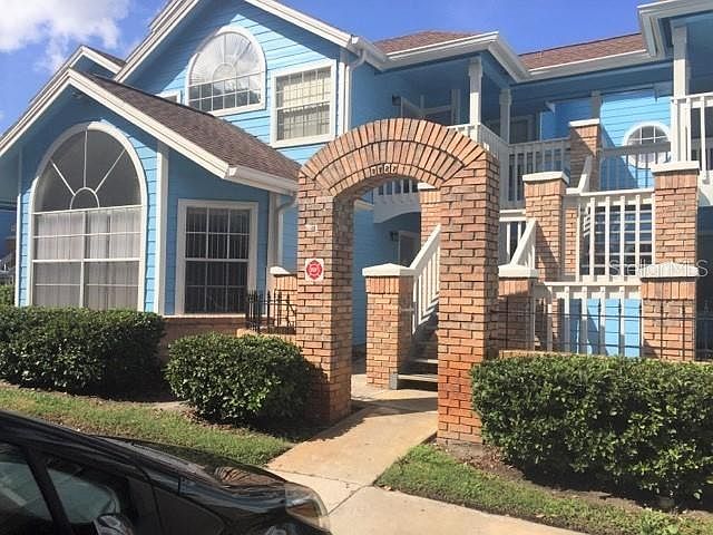 1st image of 2727 N Poinciana Blvd APT 135