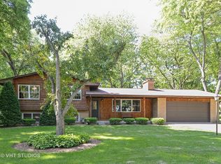 43W795 Old Midlothian Rd, Elburn, IL 60119