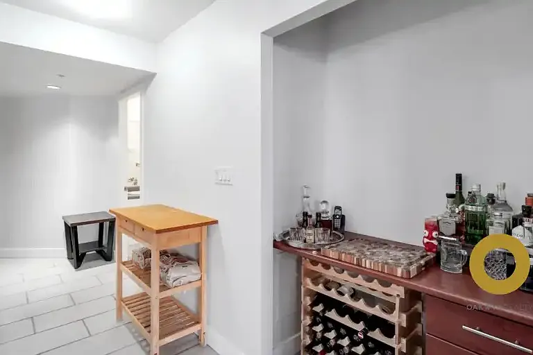 814 Royal Ave #1204 — Photo 7
