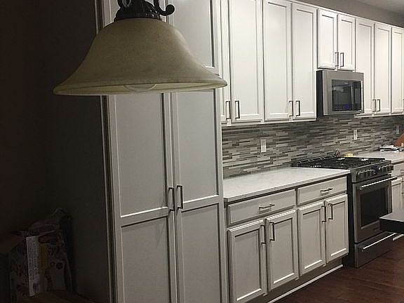 5th image of 15615 E Copper Creek Ln