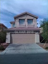 1st image of 3469 Durant River Dr