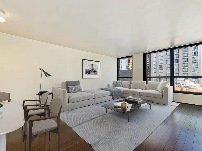 1030 N State St #1D — Photo 4