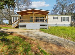 105 Highland Blvd, Stockbridge, GA 30281