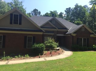 929 Rockybrook Dr, Columbus, GA 31904