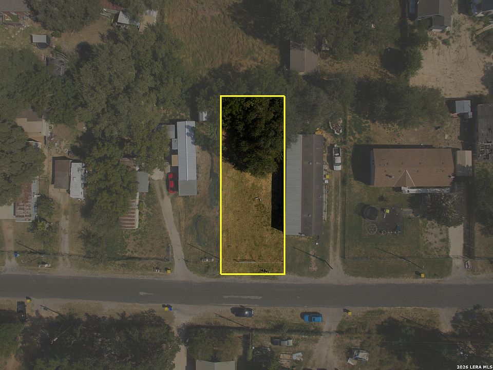 2nd image of 410 Gateway Dr LOT 59