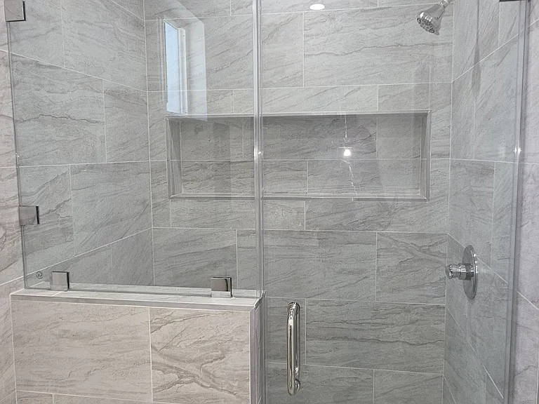 719 E Wardlow Rd #B — Photo 25