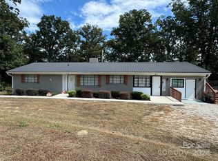 9618 Highway 207, Pageland, SC 29728