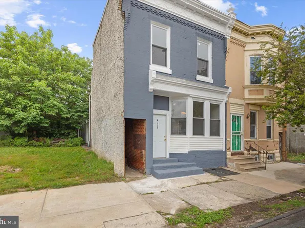 2208 N 29th St, Philadelphia, PA 19132