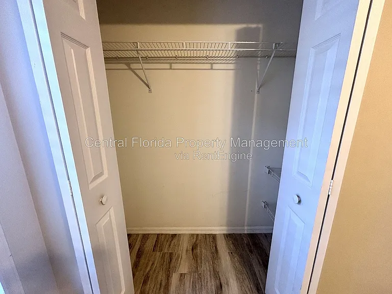 1935 Westpointe Cir — Photo 15