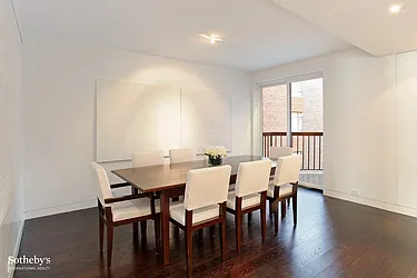Sold by Sotheby's International Realty