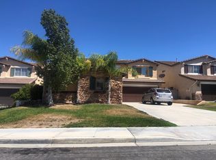 44702 Longfellow Ave, Temecula, CA 92592