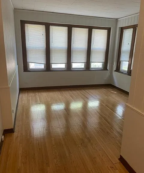 1810 Ashland Ave #1 — Photo 6