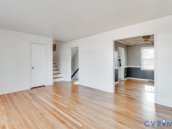 4th image of 611 Willomett Ave