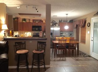 5308 Costa Mesa Dr, Fort Worth, TX 76244