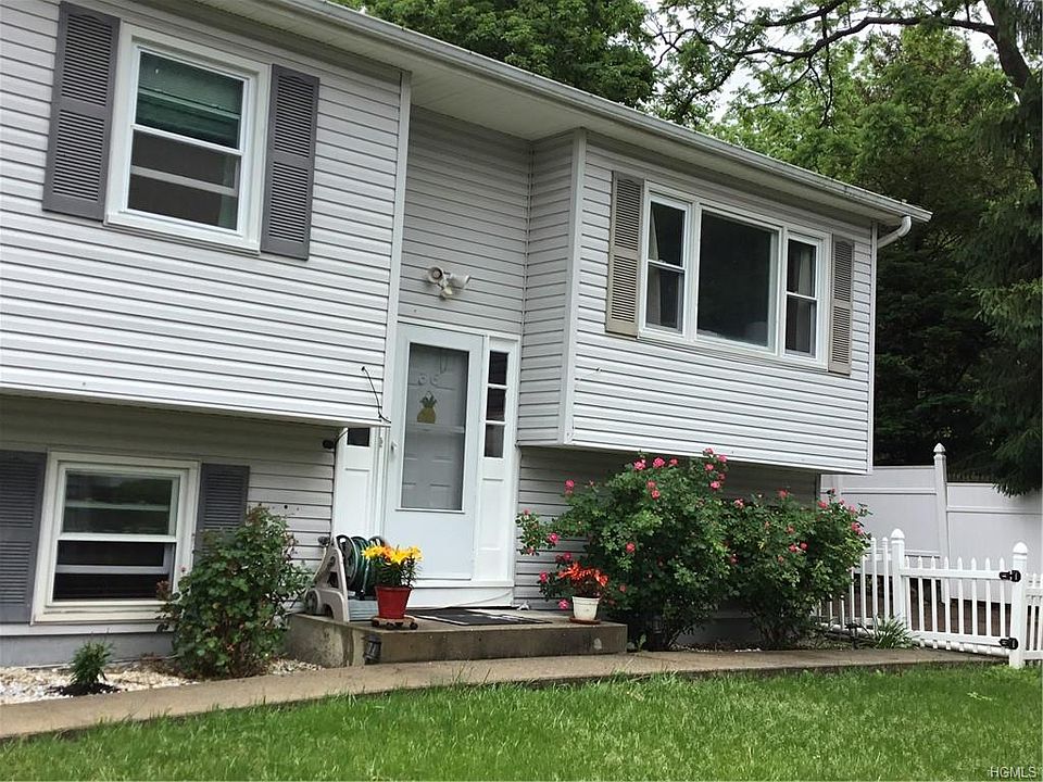 1st image of 36 White Ave