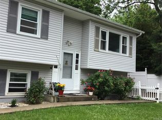 36 White Ave, Nyack, NY