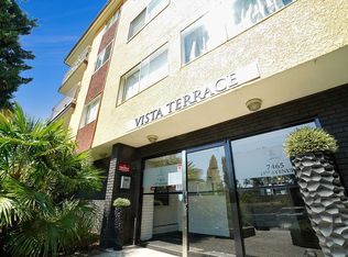 7465 13th Ave, Burnaby, BC