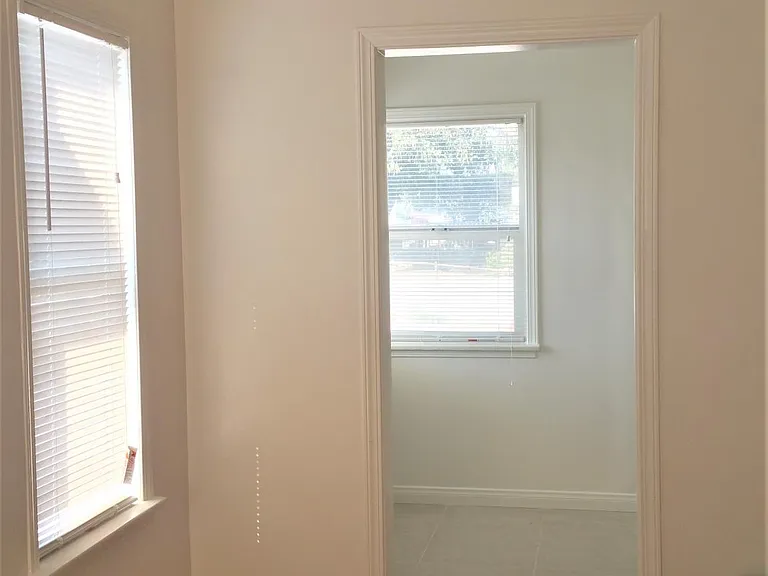 3509 Ellison St — Photo 8