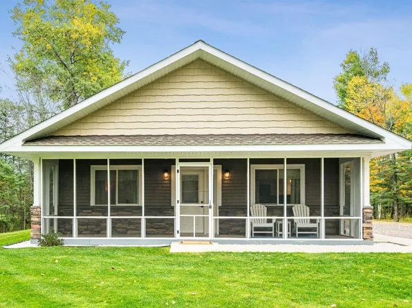 5632 Bergstrom Jct Rd, Saginaw, MN 55779