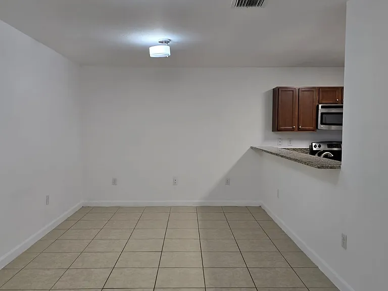 22401 SW 88th Pl #15 — Photo 22