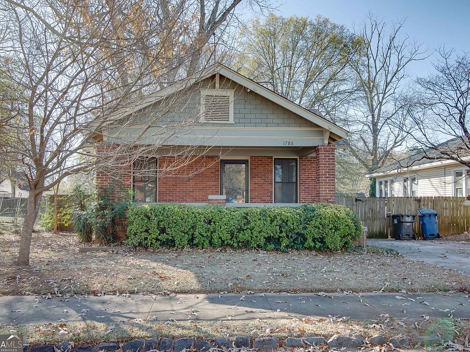 1st image of 1786 Center Ave