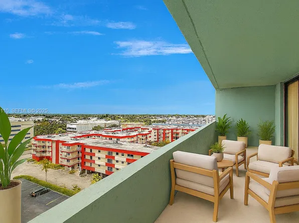1825 W 44th Pl APT 1111, Hialeah, FL 33012