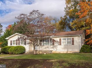 114 Harrison Ln, Winchester, VA 22602