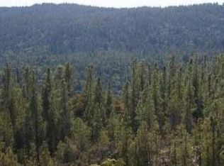 12063 Loch Lomond Rd, Loch Lomond, CA 95461