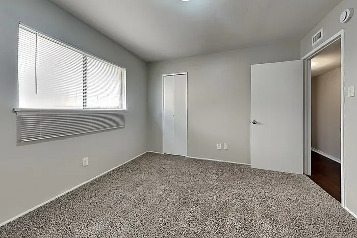 3839 Casa Del Sol Ln — Photo 15