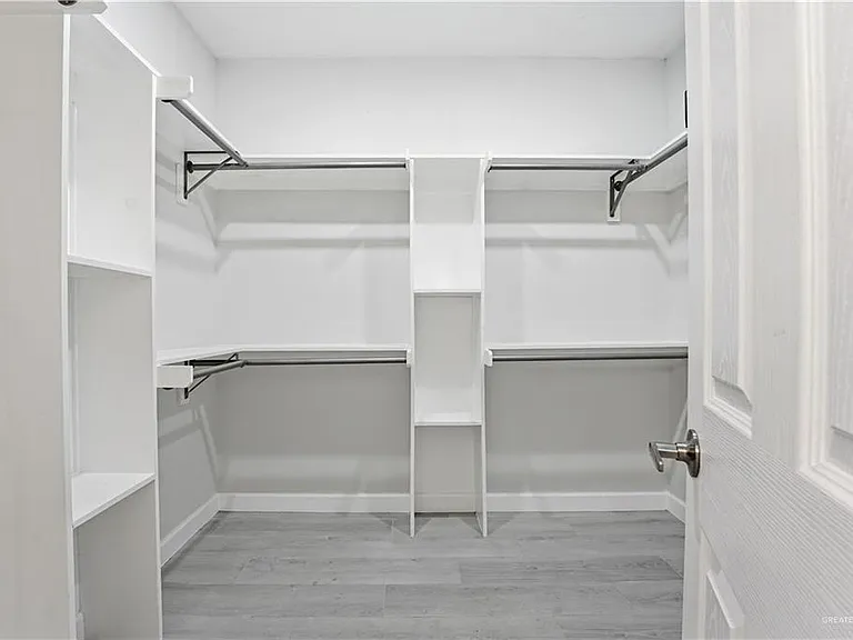 1212 Esperanza St — Photo 12