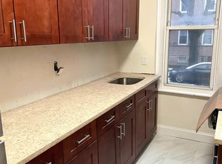 2851 Wellman Ave APT 1, Bronx, NY 10461