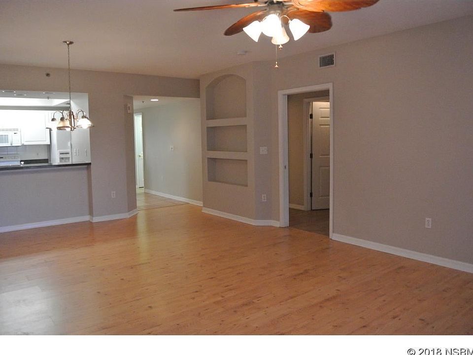 1st image of 5300 S Atlantic Ave APT 4305