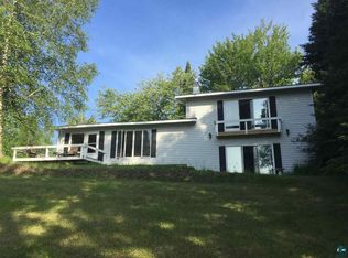 5408 Otter River Rd, Duluth, MN 55803