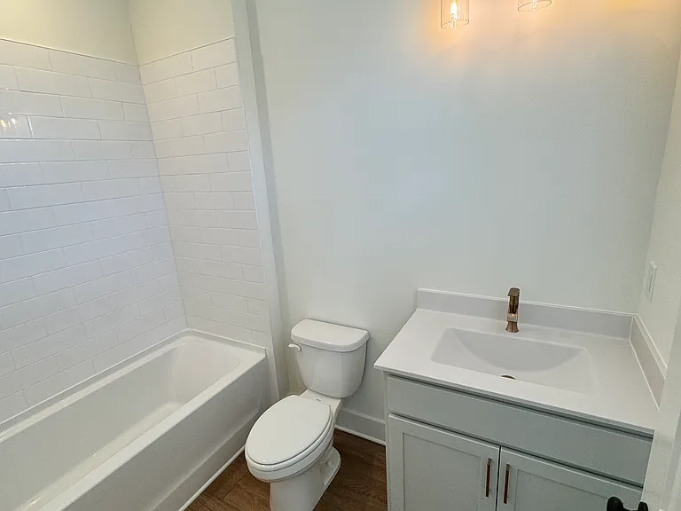 2684 Mackintosh Ct — Photo 16
