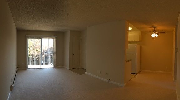 5th image of 3615 Greenlee Dr APT 9