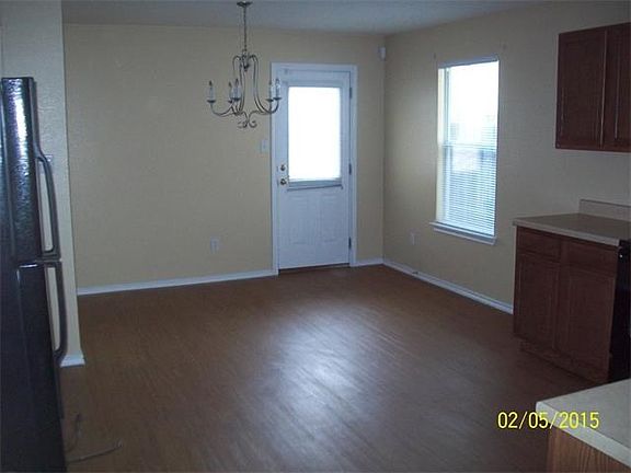 5th image of 12728 Door Bell Dr