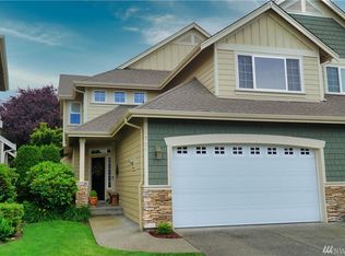 23726 230th Pl SE, Maple Valley, WA 98038