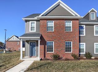 18 Skip Ln, Carlisle, PA 17013