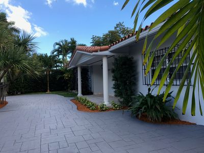 8790 SW 48th St, Miami, FL, 33165
