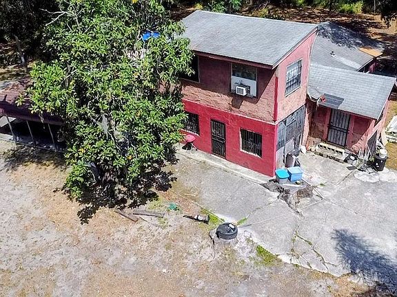 3rd image of 6981 HOLLY STREET