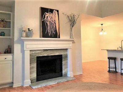 2011 N Highway 17 Unit 1100S, Mount Pleasant, SC, 29466