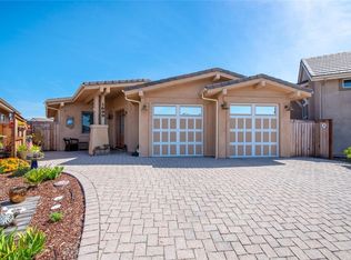 1699 Napa Way, Grover Beach, CA 93433