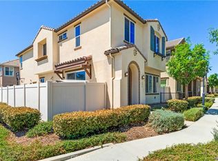 699 S Fillmore Ave, Rialto, CA 92376